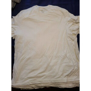 -Nike XL Men's Short Sleeve T-Shirt